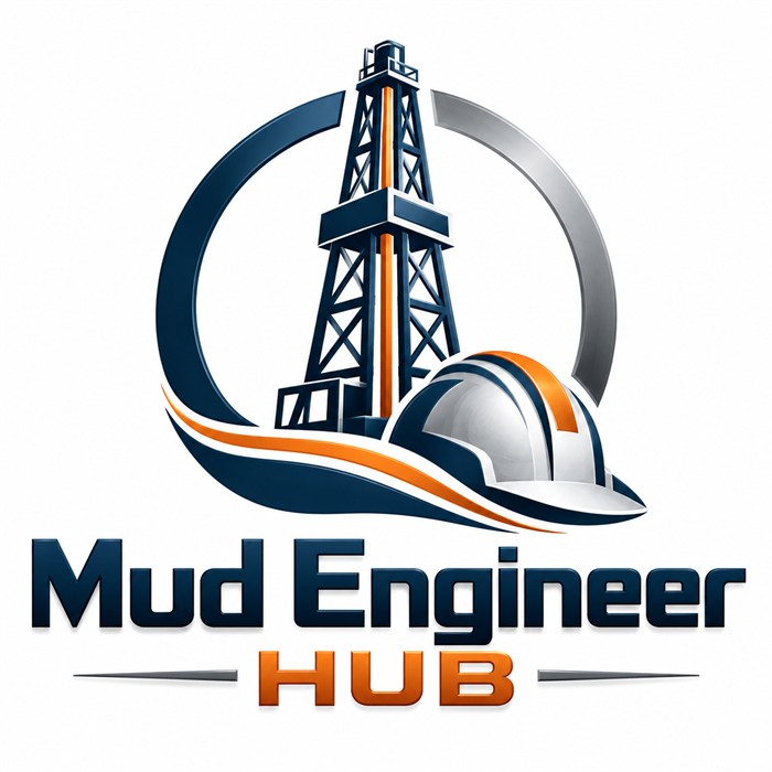 Mud Engineer Hub