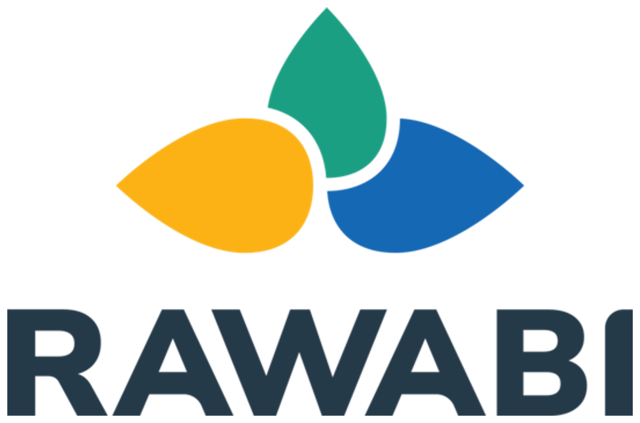 RAWABI